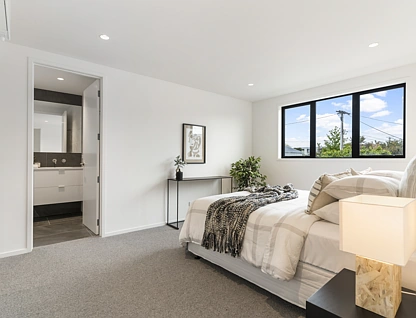 31a Lake Pupuke Drive, Takapuna, North Shore City, 3房, 2浴, House