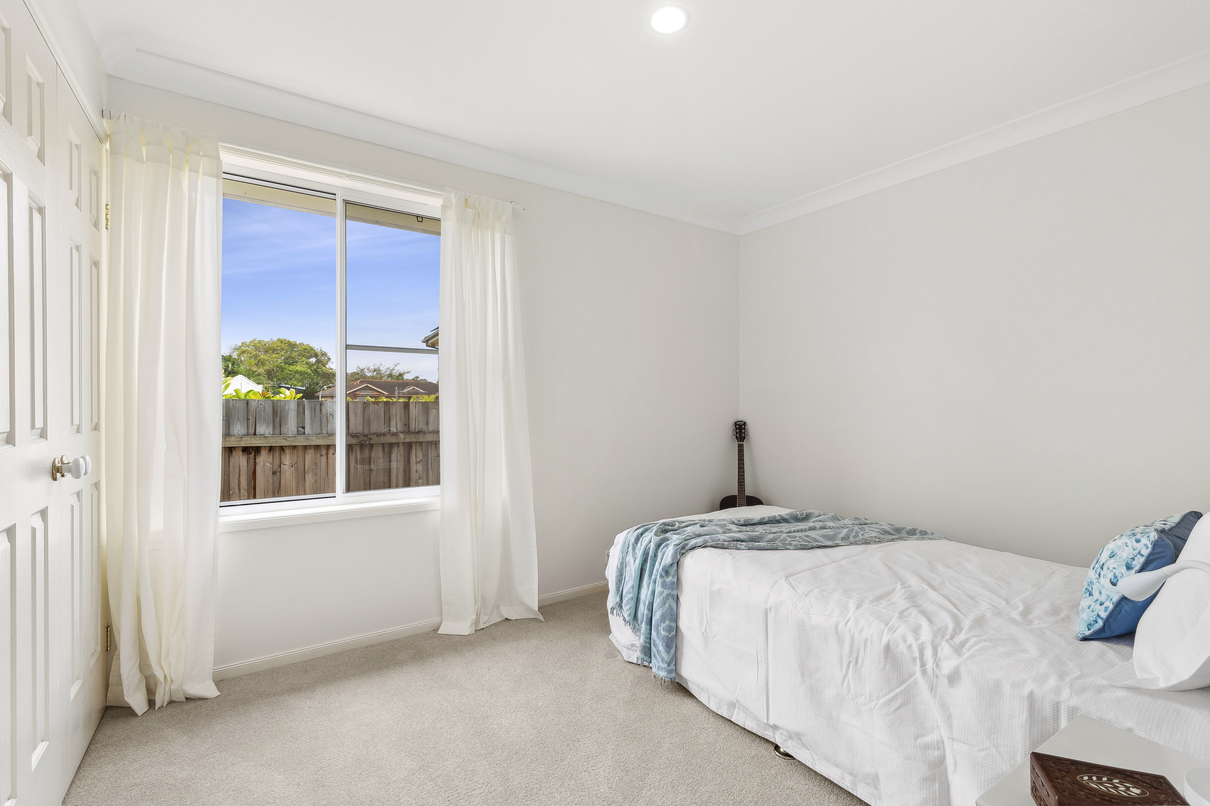 1654-1656 PITTWATER RD, MONA VALE NSW 2103, 0房, 0浴, House