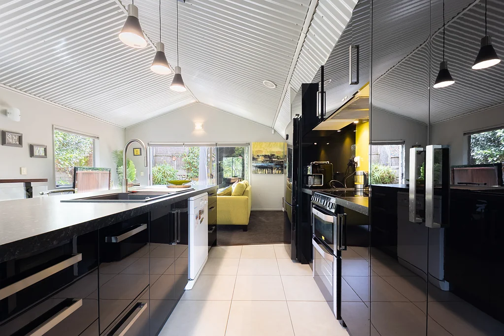 67B Makora Road, Otaihanga, Kapiti Coast, Wellington