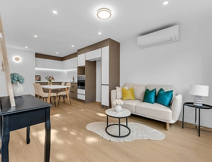 Lt 1-8, Howick, Manukau City, 3 Schlafzimmer, 2 Badezimmer, House