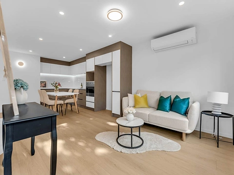 Lt 1-8, 21 Baird Street, Howick, Manukau City, Auckland