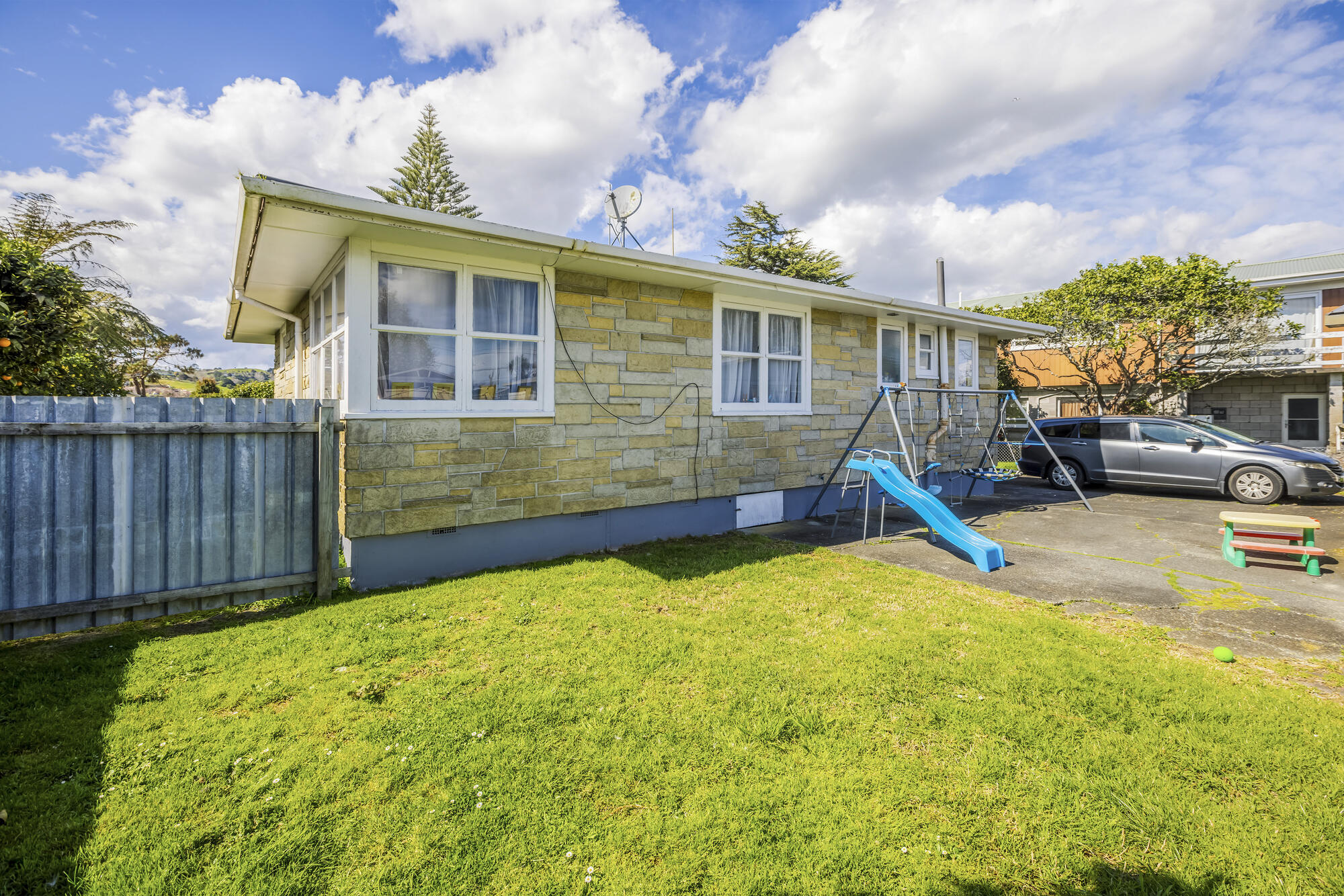 51 President Ave, Papakura, photo 10