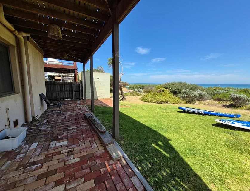 1/158 Gould Street, Frankston, Mornington Peninsula, 3 Schlafzimmer, 2 Badezimmer, House