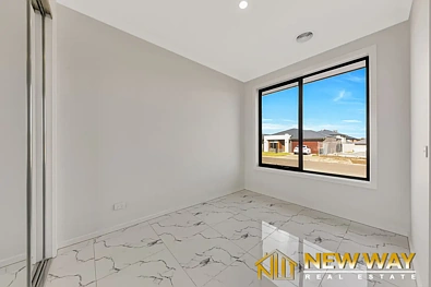 3 Elimbah Street, Beveridge, VIC 3753, 4 slaapkamers, 2 badkamers, House