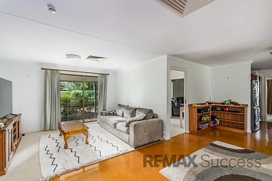 13 Sunray Drive, Highfields, QLD 4352, 4 slaapkamers, 2 badkamers, House