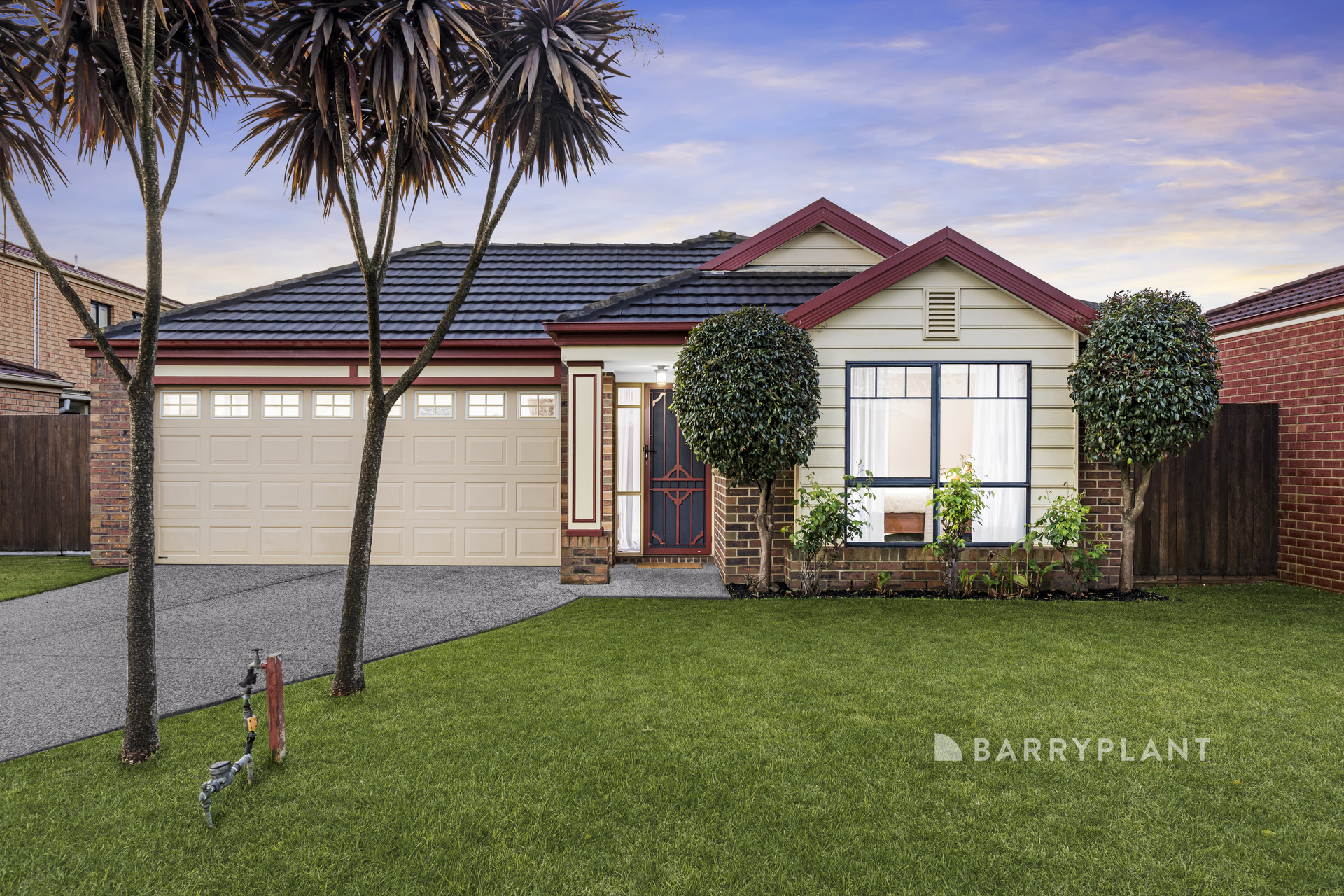 88 HOMESTEAD RD, BERWICK VIC 3806, 0 Schlafzimmer, 0 Badezimmer, House