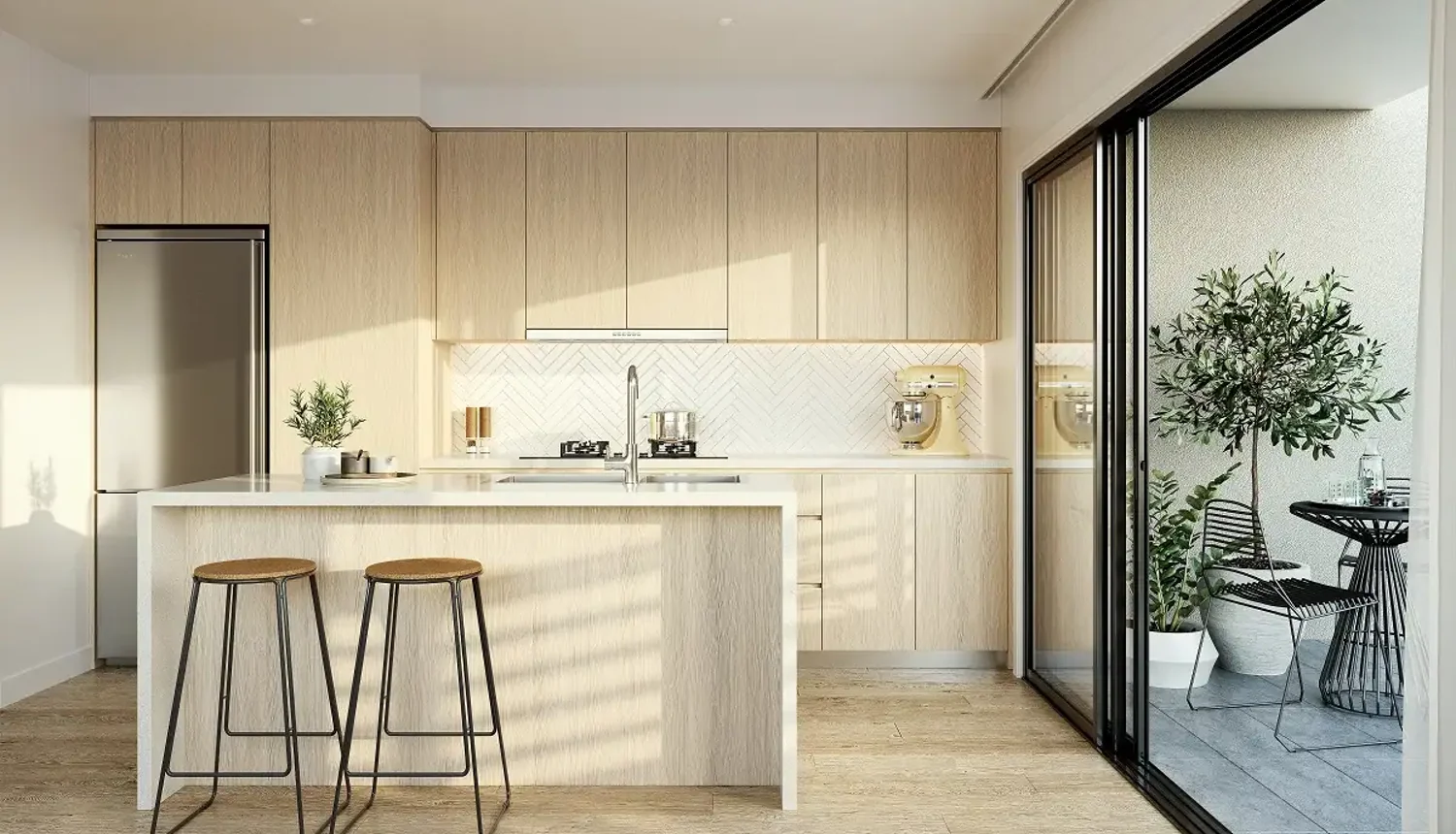 ਪਤਾ ਗੁਪਤ, Ferntree Gully, VIC 3156, 3 ਕਮਰੇ, 2 ਬਾਥਰੂਮ, Townhouse