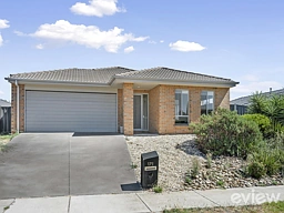 171 Jobs Gully Road, Eaglehawk
