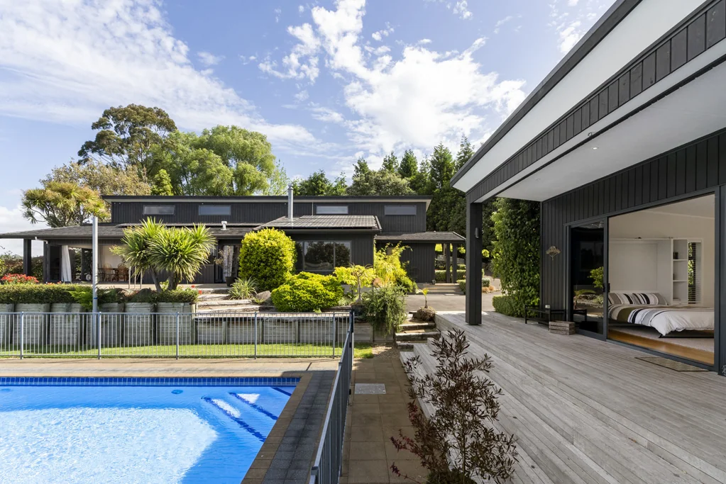 56e Te Puna Road, Te Puna, Western Bay Of Plenty, Bay of Plenty