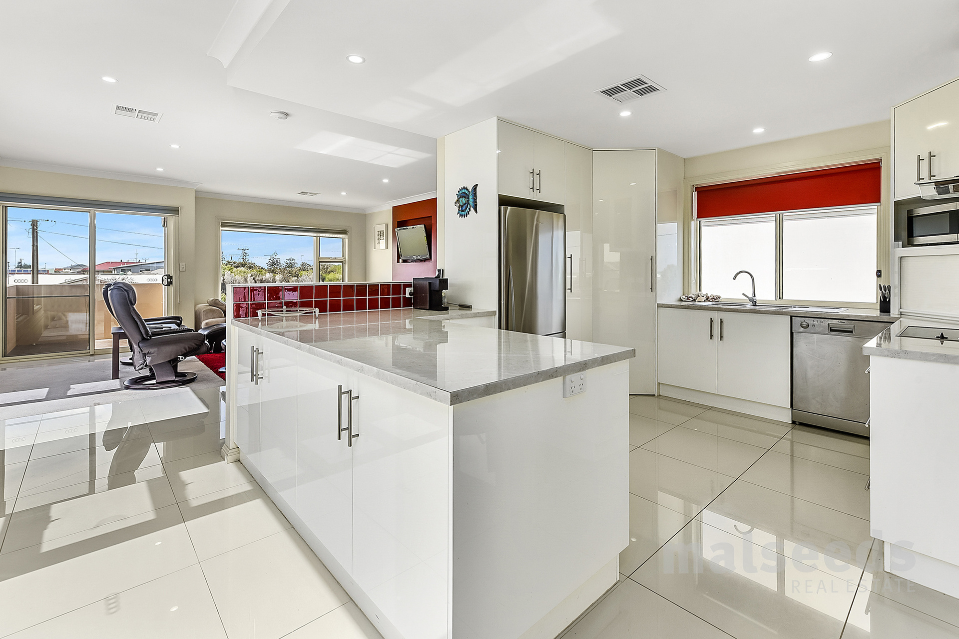 1 SPRINGS RD, PORT MACDONNELL SA 5291, 0 habitaciones, 0 baños, House