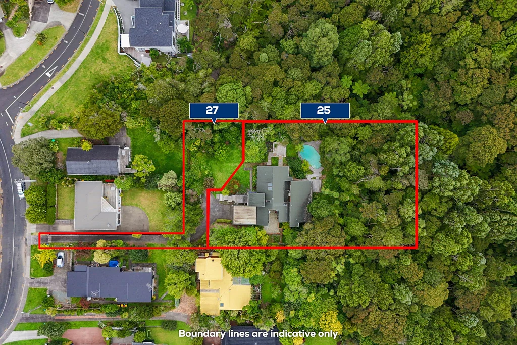 Northcote Build in a prime Northcote location!