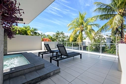 103/56-64 Macrossan Street, Port Douglas