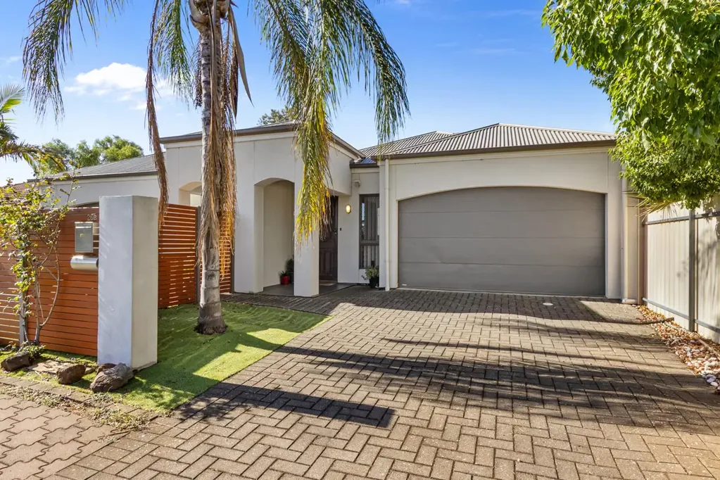 Salisbury 3房  TORRENS TITLE ALLOTMENT - Fantastic Price