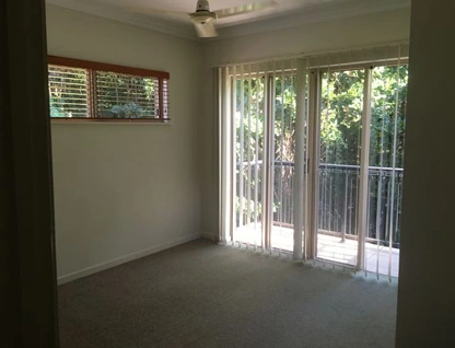 13 22-26 Clifton Road, Clifton Beach, Cairns, 2 ห้องนอน, 2 ห้องน้ำ, Unit
