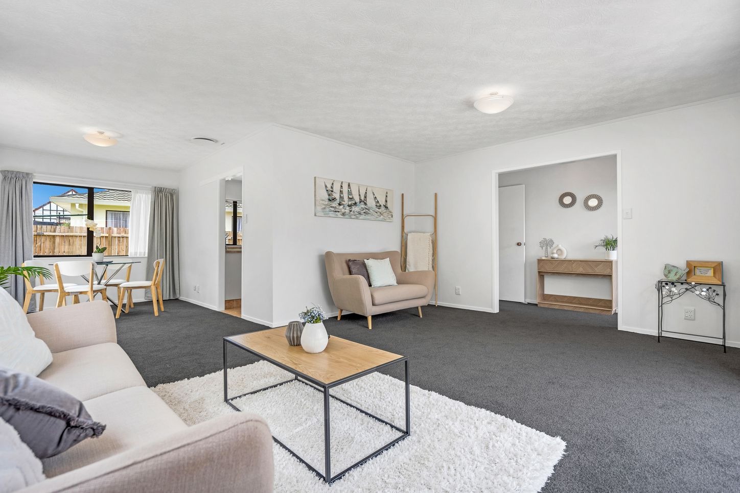 25 Septimus Place, Henderson, Auckland - Waitakere, 3 chambres, 0 salles de bain, House