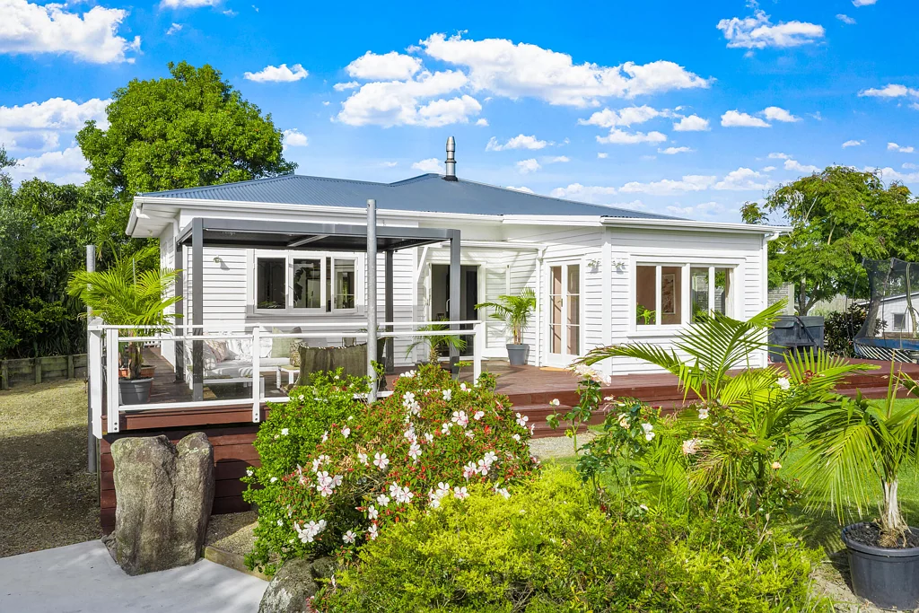 22 Sunrise Boulevard, Snells Beach, Rodney, Auckland
