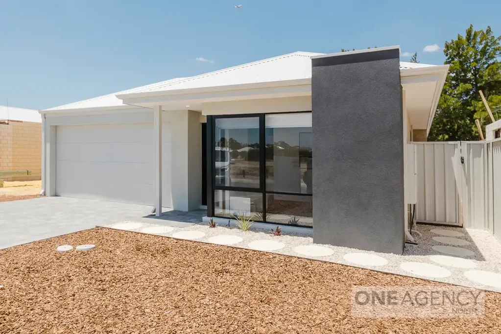 Dayton 4침실 Brand Spanking New!