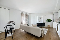 10/49 New Canterbury Road, Petersham