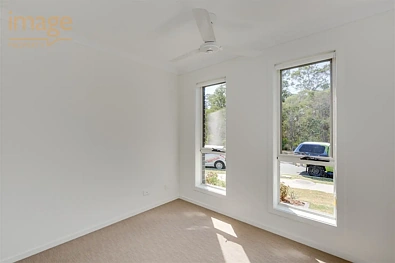 卧室 - 86 FLORA TERRACE, Pimpama, QLD 4209