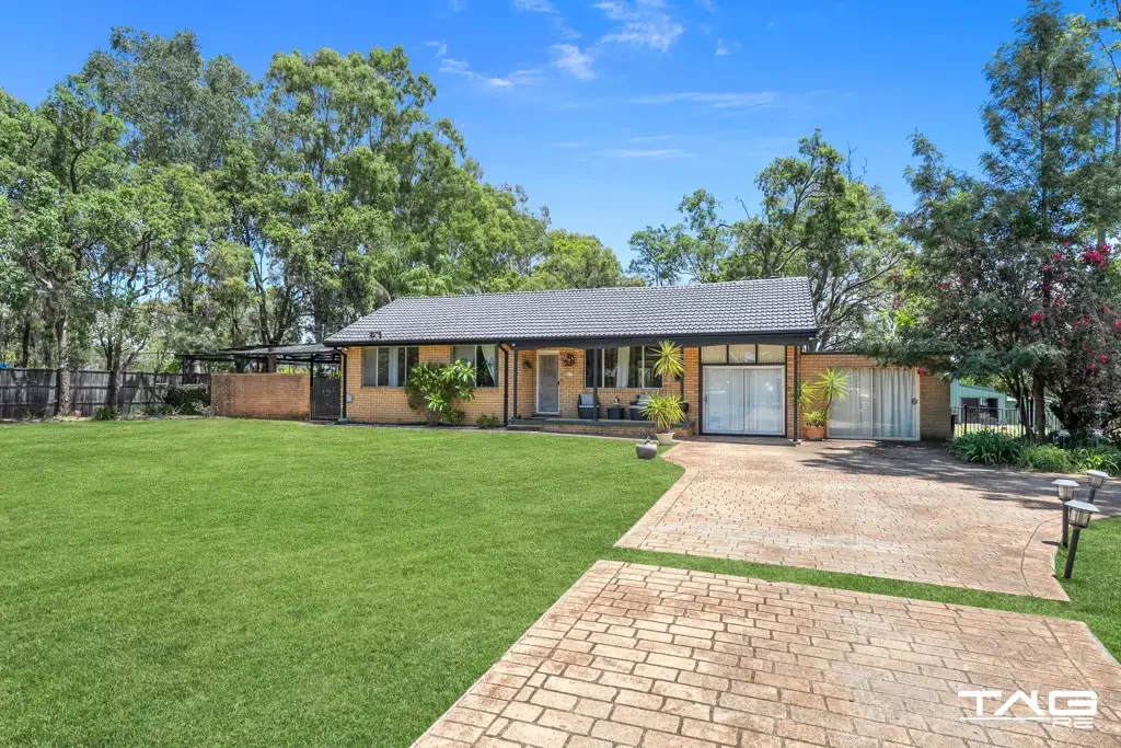 CRANEBROOK FAMILY HOME WITH SPACE, STYLE & LIFESTYLE!