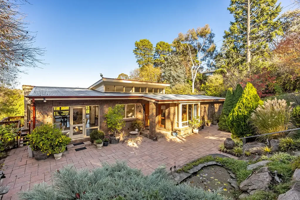 210 Old Mount Barker Road, Aldgate, SA 5154