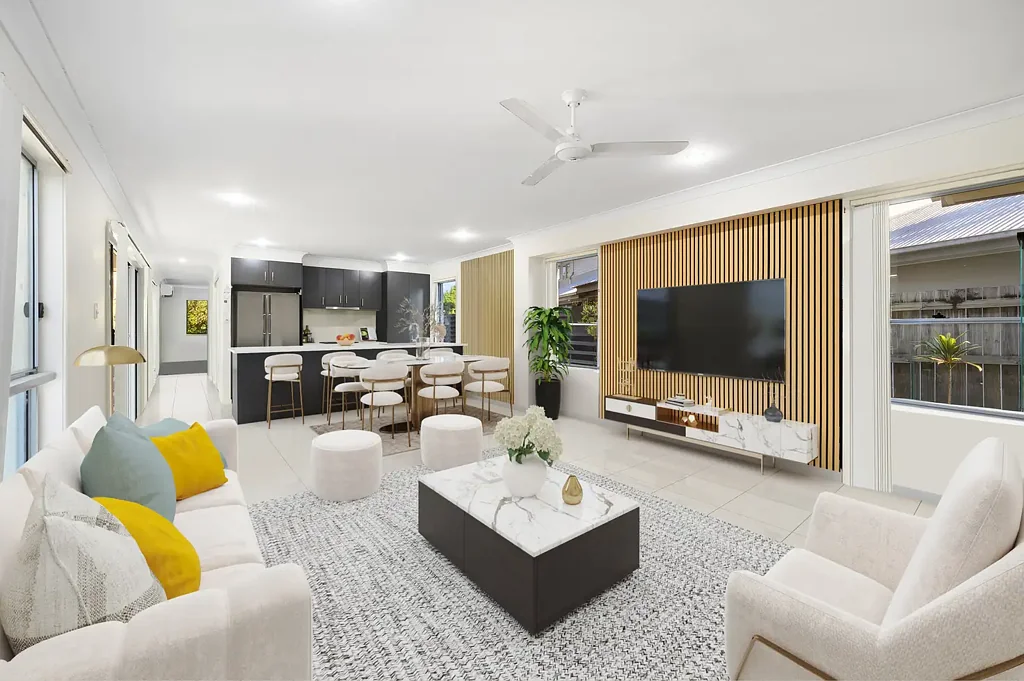 11/1 Rhiana Street, Pimpama, QLD 4209