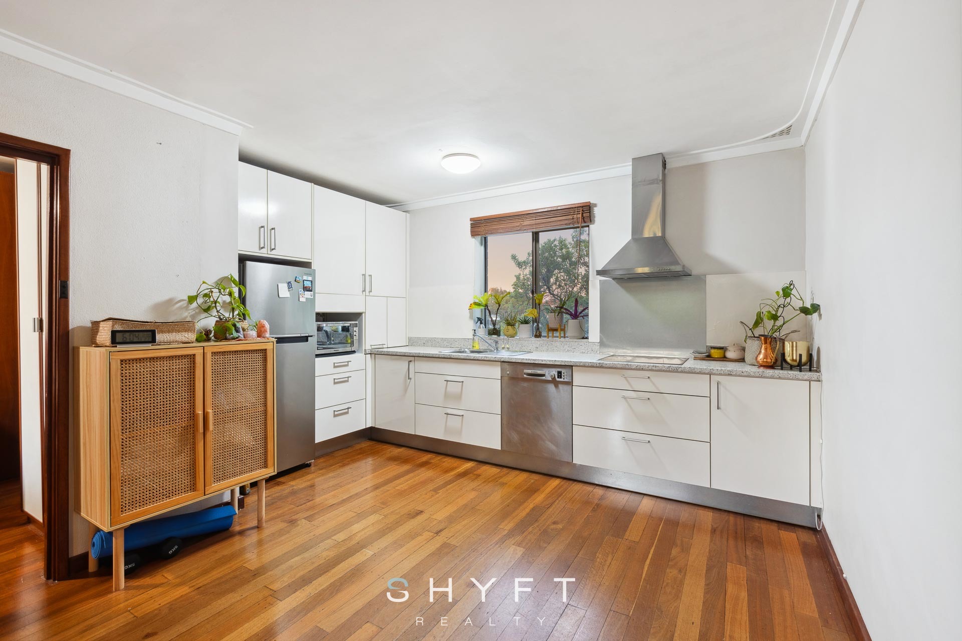 UNIT 7 67 VENTNOR ST, SCARBOROUGH WA 6019, 0房, 0浴, Unit