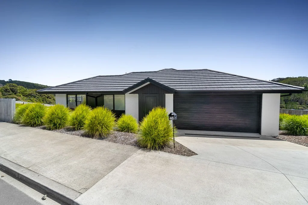 Orewa 3Kwarto Priced Below New CV To Sell