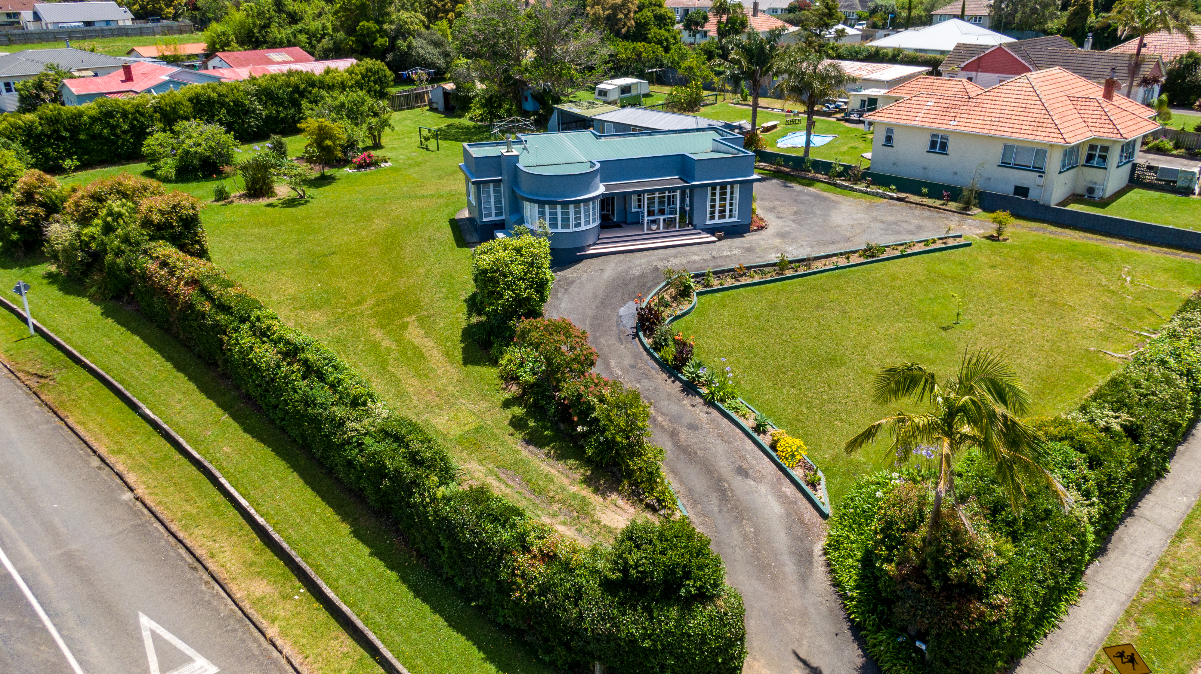 16 Dominion Road, Kaitaia, Far North, 3 Schlafzimmer, 0 Badezimmer, House