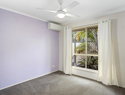 11/199-201 Government Road, Labrador, Gold Coast, 3 Bedrooms, 2 Bathrooms, Apartment
