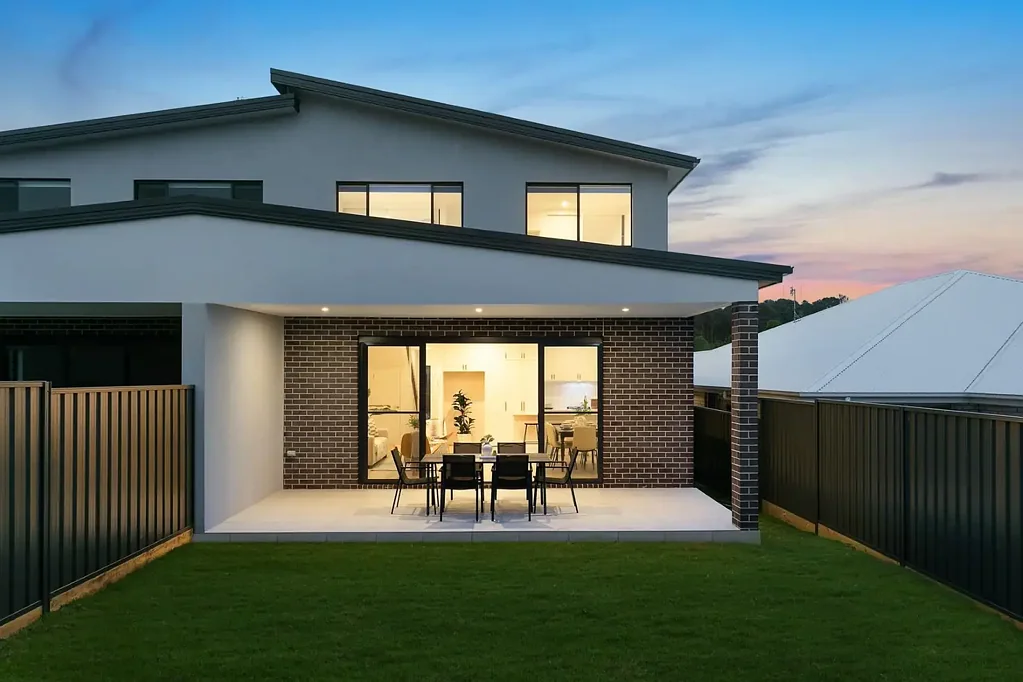 190a Johns Road, Wadalba, NSW 2259