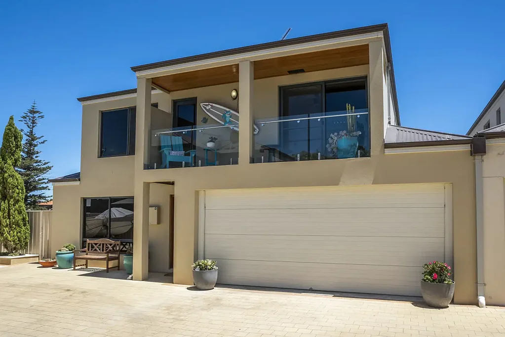 54C Gingin Road, Lancelin, WA 6044