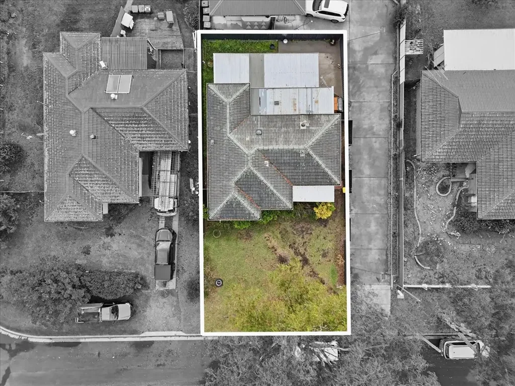 17 Market Street, Tahmoor, NSW 2573