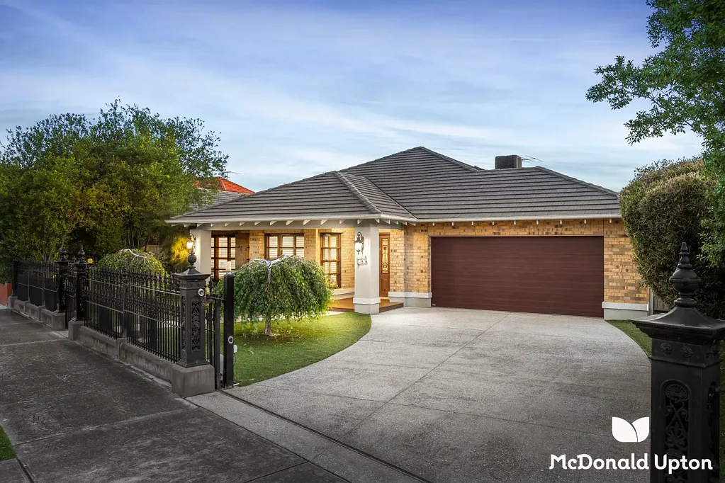 3 Cudmore Street, Essendon, VIC 3040