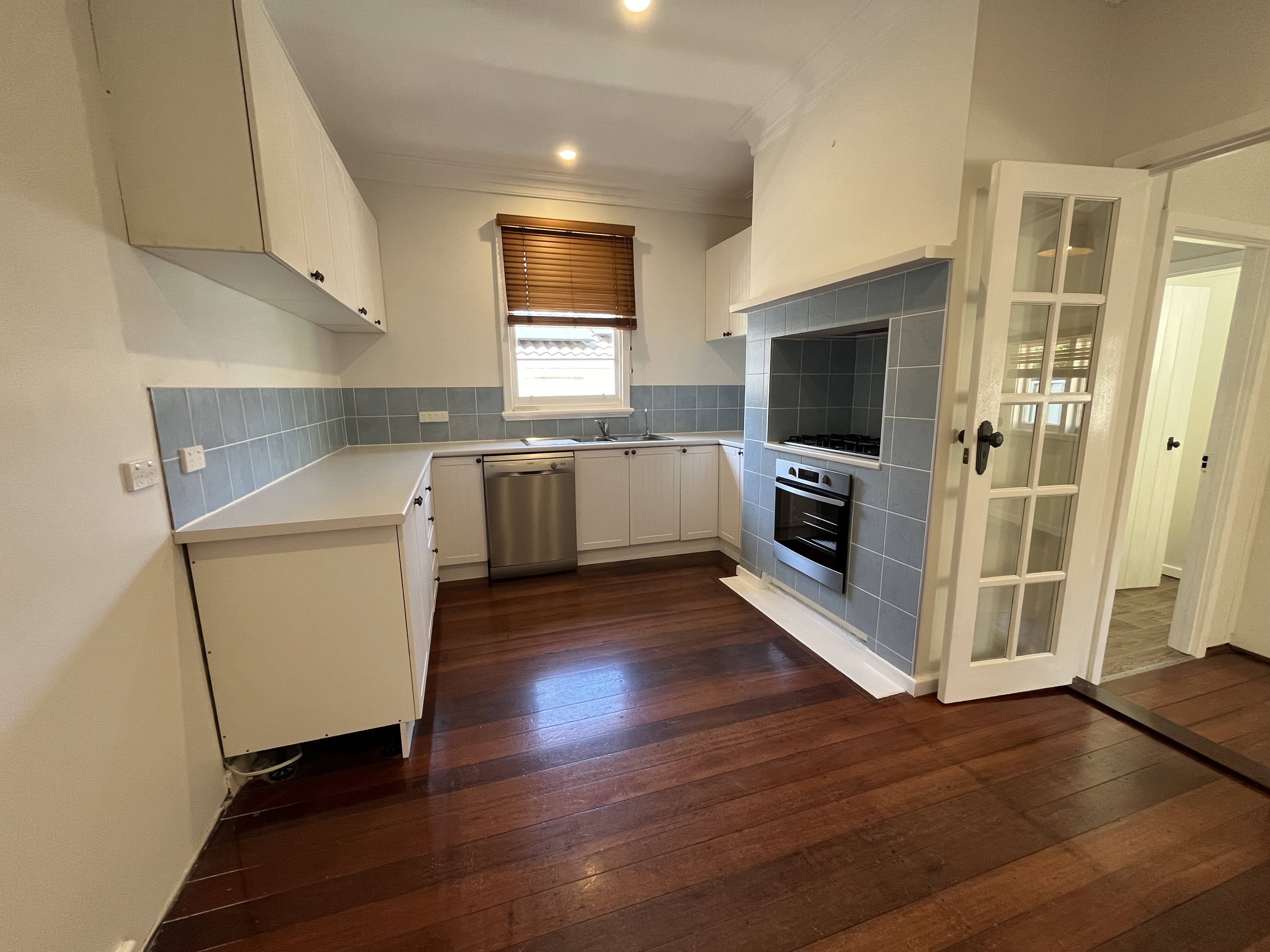 175 WILDING ST, DOUBLEVIEW WA 6018, 0 Schlafzimmer, 0 Badezimmer, House