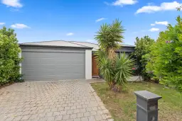 138 Fifty Road, Baldivis