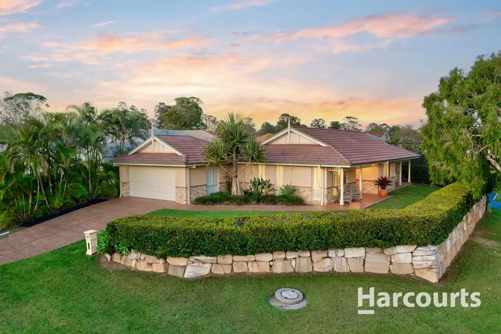 42 Kirri Avenue, Petrie, QLD 4502