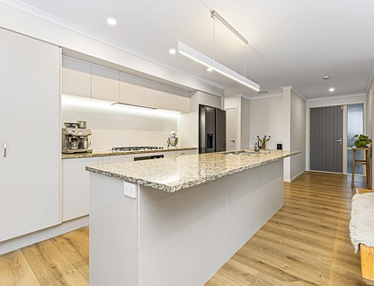2 Somerset Place, Stanmore Bay, Rodney, 4 Bedrooms, 2 Bathrooms, House