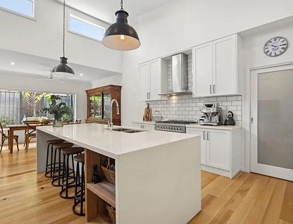 1 Shorebreak Street, Torquay, VIC 3228, 4 ਕਮਰੇ, 2 ਬਾਥਰੂਮ, House