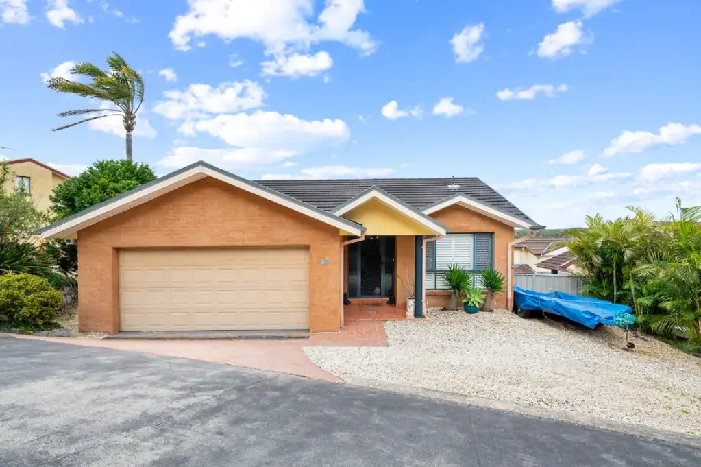 13/2A Bellmount Close, Anna Bay, NSW 2316