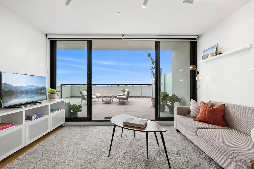 301/53 Browns Road, Bentleigh East, VIC 3165