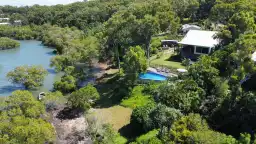 103 Beelong St, Macleay Island