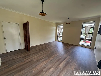 Silid Pahingahan - 6 Hunter Street, Nanango, QLD 4615