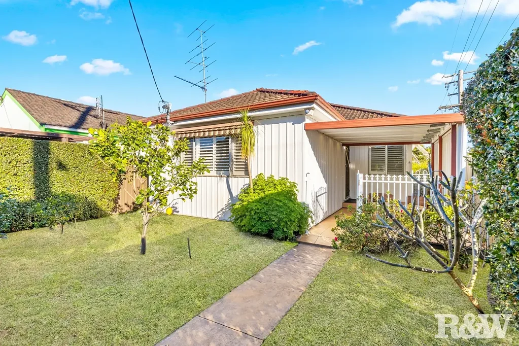 84 Mcmasters Road, Woy Woy, NSW 2256