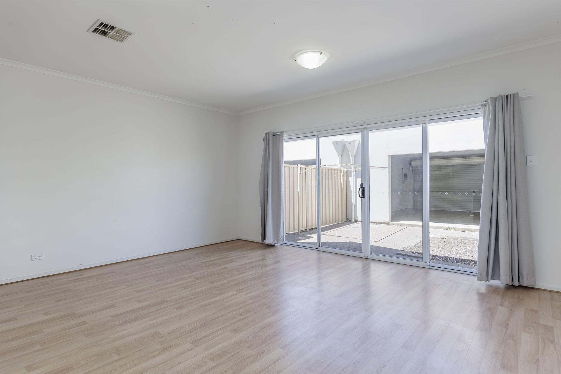 10 SHRIBANK ST, MUNNO PARA SA 5115, 0 chambres, 0 salles de bain, Townhouse