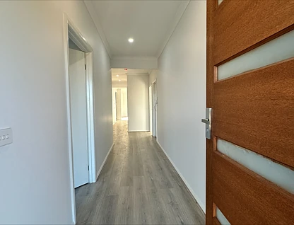 地址保密, Weir Views, North West Melbourne, 4 ਕਮਰੇ, 2 ਬਾਥਰੂਮ, House