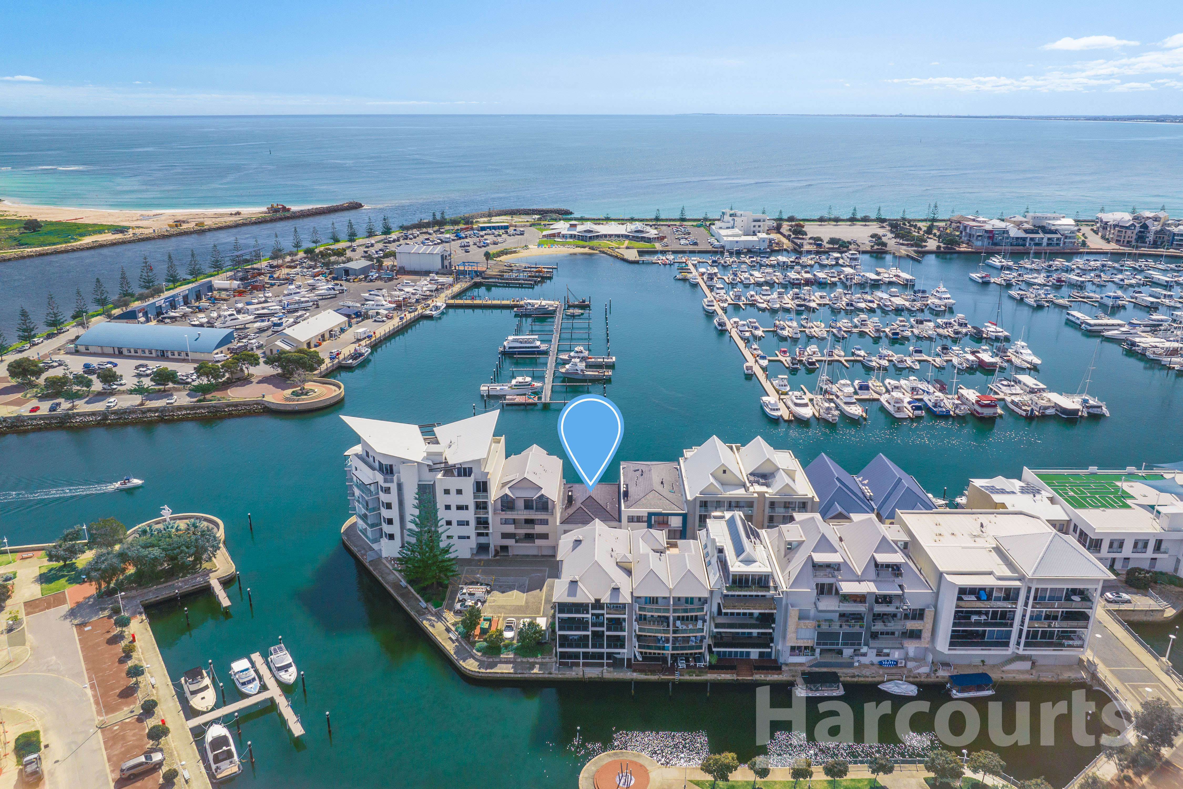 20 VENETO LANE, MANDURAH WA 6210, 0房, 0浴, House