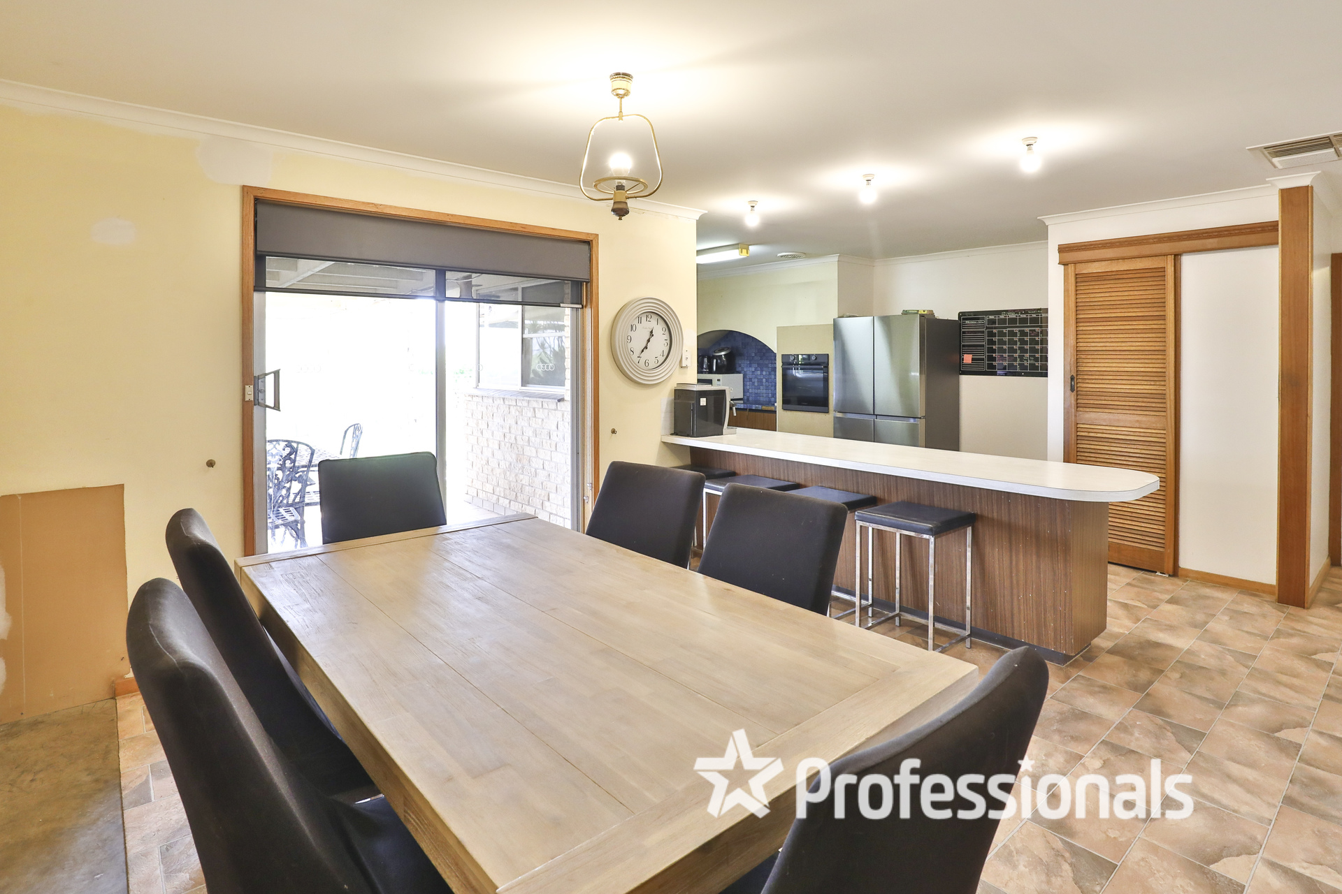 250 BELAR AV EXTENSION, IRYMPLE VIC 3498, 0房, 0浴, House