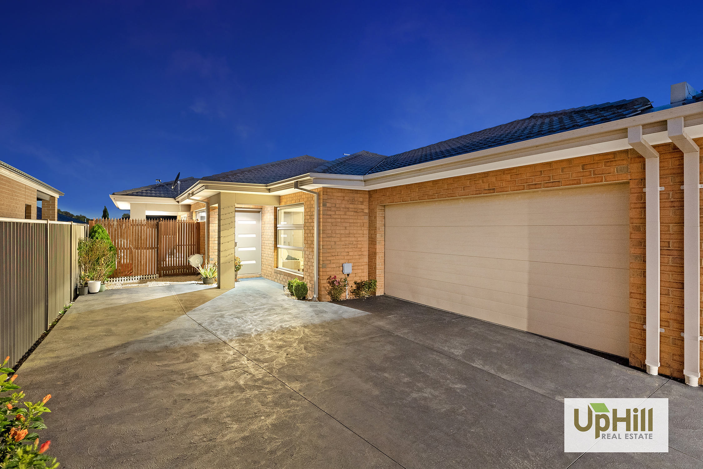 34A GENEVIEVE CCT, CRANBOURNE EAST VIC 3977, 0 habitaciones, 0 baños, House