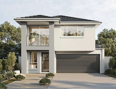 Address Withheld, Gilead, NSW 2560, 5 Bedrooms, 3 Bathrooms, House